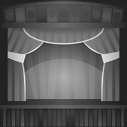 Complete Theater