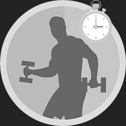 Gym Speedrun