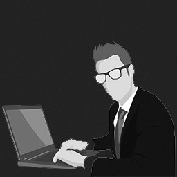 Complete Computer Class