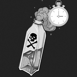 Science Lab Speedrun