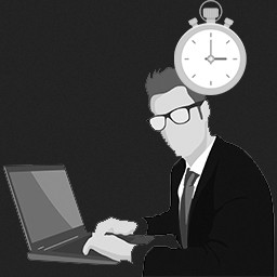 Computer Class Speedrun