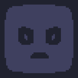 Defeat the Last Anomaly
