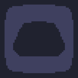 Atari Caretaker