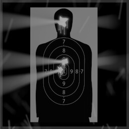Mozambique Drill