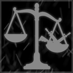 Kinetic Justice