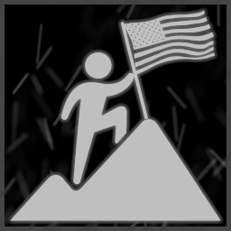 Force Multiplier
