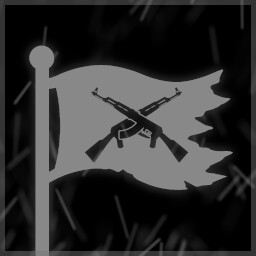 Forever War