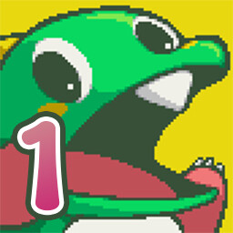 Steamで45% OFF：パズルボブル™2X/バスト ア ムーブ™2 アーケード