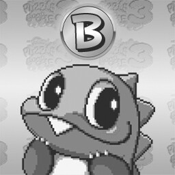 (Puzzle Bobble 3) Good