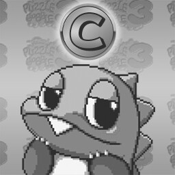 (Puzzle Bobble 3) Average