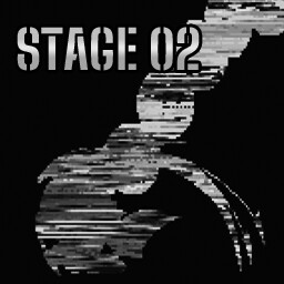 Stage 2 completed