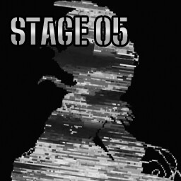 Stage 5 completed