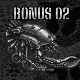 Bonus Stage Perfect 2