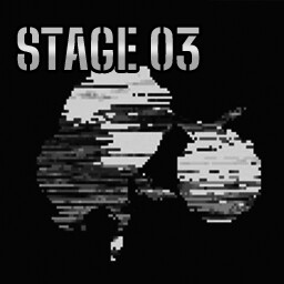 Stage 3 completed