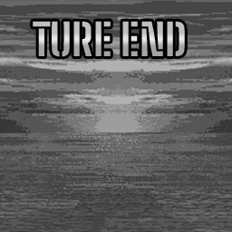 True ending
