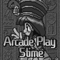 Game lauched 5 times