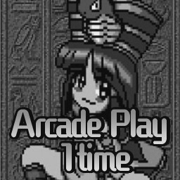 First play
