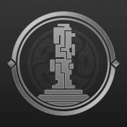 Teleportation Network Builder