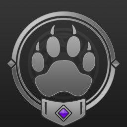 Grand Beast Trainer