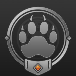 Noble Beast Trainer
