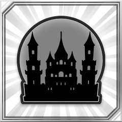 Castle Master