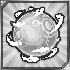 Planet Fullvita