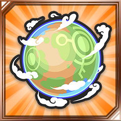 Planet Fullvita