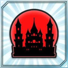 Castle Master