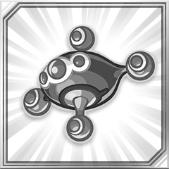 Patroller
