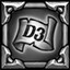 Unlocked Darkmoon Grove Brutal
