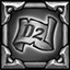 Unlocked Darkmoon Grove Hard