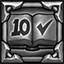 Pro Challenger