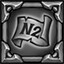 Unlocked Northwood Hard