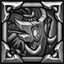 Hero Unlocked - Shakpana