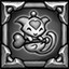 Unlocked pet Hearty