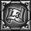 Unlocked Lunar Caverns Brutal