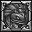 Viper Vanquisher