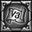 Unlocked Viper Village Brutal