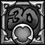 30 upgrades purchased