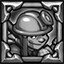 Hero Unlocked - McDiggins