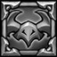 Elite End Boss Hunter