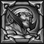 Hero Unlocked - Hugo