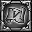 Unlocked Viper Village