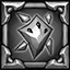 Unlocked pet Crys