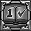Noob Challenger