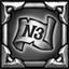 Unlocked Northwood Brutal