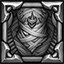 Caverns Crusher