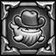 Unlocked pet Big Tex