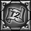 Unlocked Twilight Oasis Skull 2