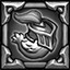 Unlocked pet Chicon Rad